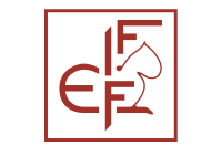 FIFe World Show 2 - 3 novembre 2024