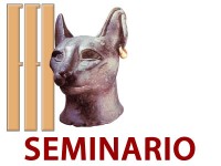 Webinar 13 gennaio 2026