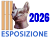 Bari 18 - 19 aprile 2026