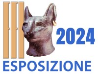 Ravenna 19 - 20 ottobre 2024