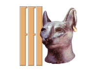 Assemblea dei Delegati - 19 Aprile 2026