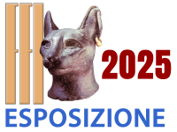 Mola di Bari 5 - 6 Aprile 2025