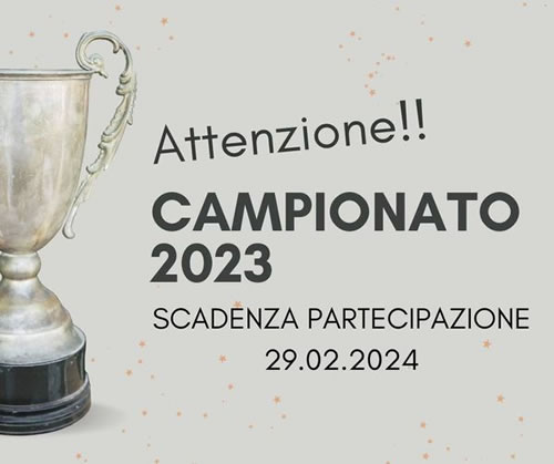 Campionato.jpg