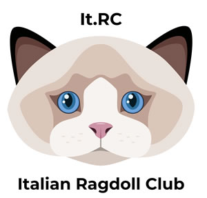 Logo ITRC