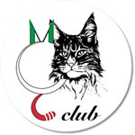 LogoMCCC