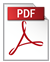 ico pdf