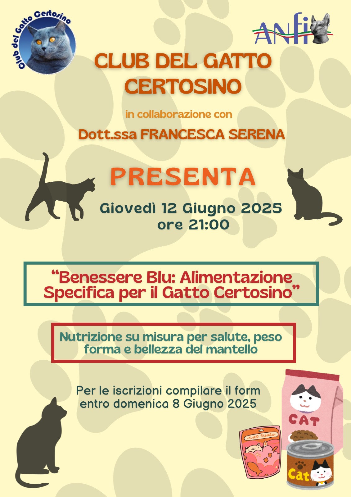 locandina webinar