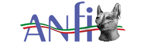 Anfi - Associazione Nazionale Felina Italiana