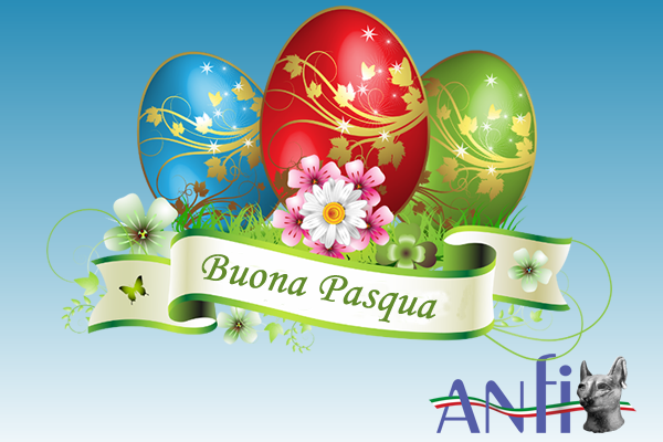 pasqua 2024